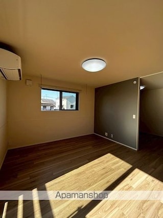 エミーズ２[2LDK/65.39m2]のその他部屋・スペース