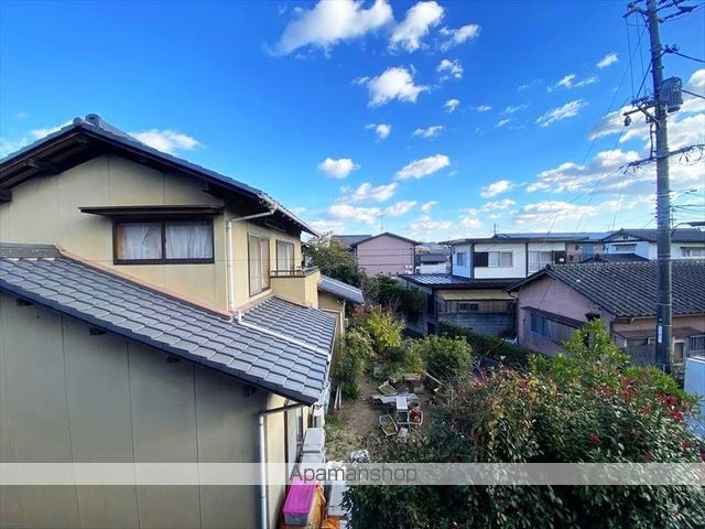 リビエール倉敷Cのその他写真