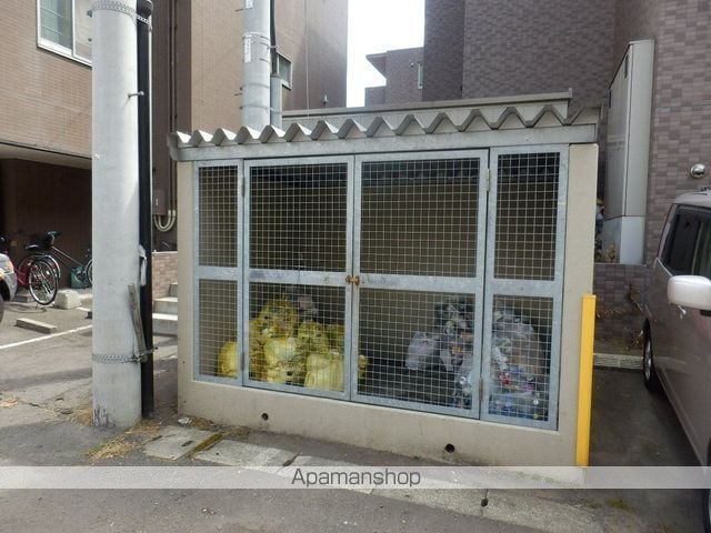シャトーアネックスのその他写真