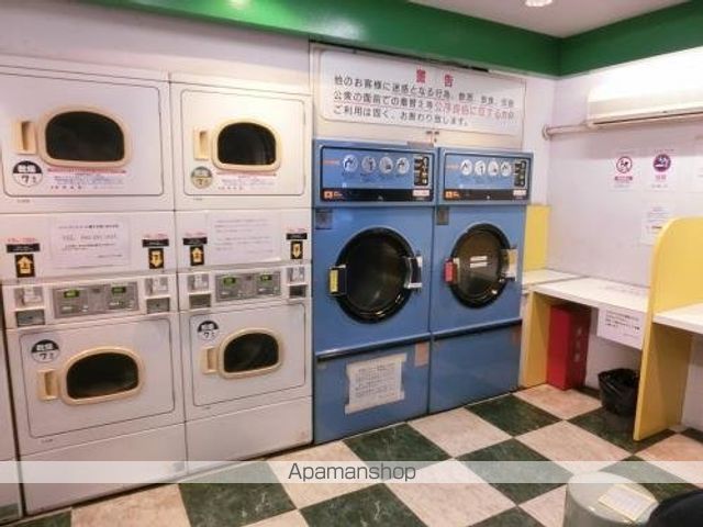 ロータリー大和のその他写真