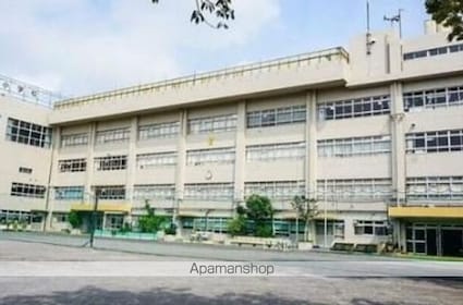 ＡＳＭＡＣＩ　ＭＡＩＳＯＮ両国Ⅰ[2LDK/51.16m2]の周辺3