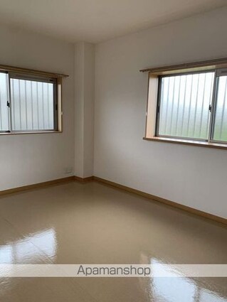 フォブールロジュマンⅡ[2LDK/59.85m2]の内装