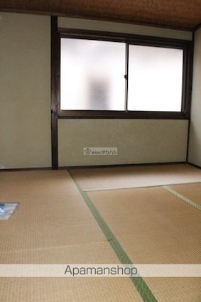 桜町平屋[2SDK/48m2]の内装4