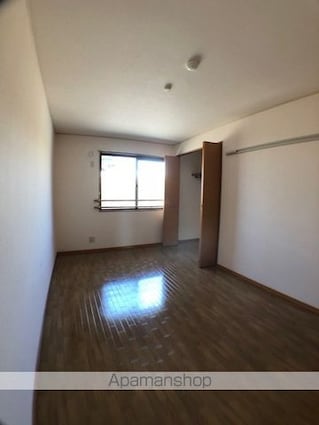 メルベーユ吉兆　Ａ棟[2LDK/58.54m2]のその他部屋・スペース