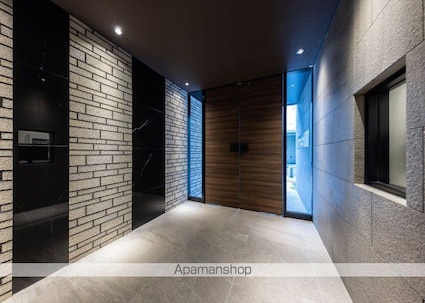 ＤＩＰＳ東十条駅前ＲＥＳＩＤＥＮＣＥ[1LDK/42.86m2]の内装6