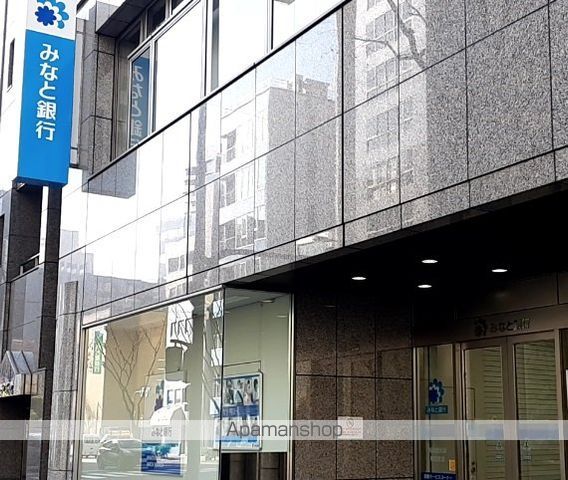 HIGASHIUMEDARESIDENCEKOJIMAの周辺写真