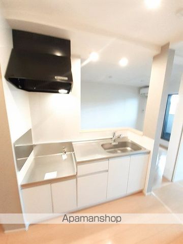 apartment 宮城県遠田郡涌谷町涌谷字日向町79-1
涌谷の賃貸情報を見る
物件地図