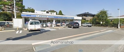 サニーメゾン撫子５０１Ａ[2LDK/58.86m2]の周辺2