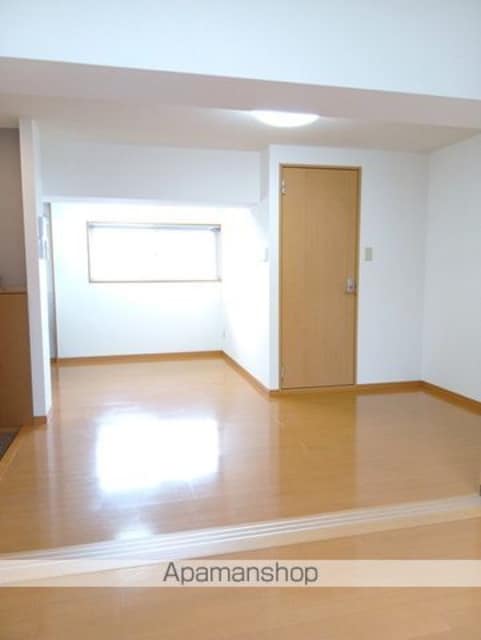マンション有田[1LDK/39.8m2]のリビング・居間