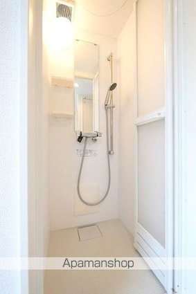 東京都世田谷区桜上水４丁目[1R/10.68m2]の内装