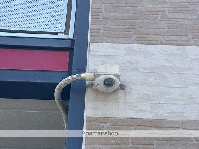 レオパレスデューのその他写真