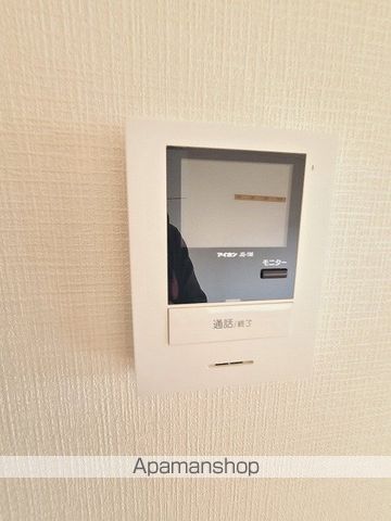 ユーアイハイツの内装写真