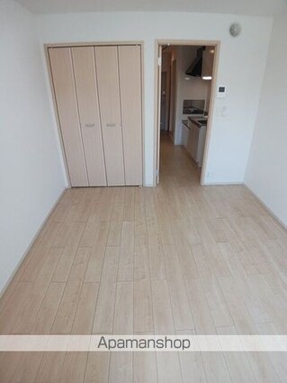 エレガンテ[1K/26.11m2]のその他内装1