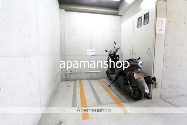 ESTEMCOURT大手前レシェンテのその他写真
