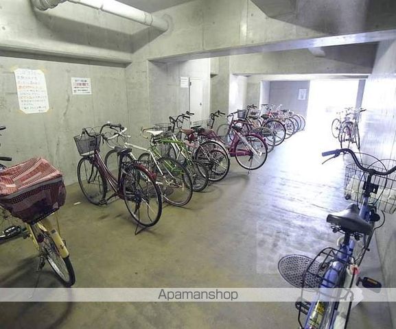 DETOMー1今出川通の外観写真