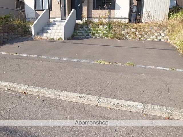北野メゾネットのその他写真