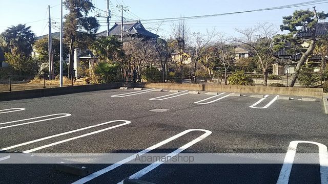 レオパレスプロシード3のその他写真