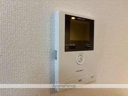 キキョウＫ．ＴツバキＫ．Ｔ　キキョウＫ．Ｔ[1LDK/42.14m2]の内装3