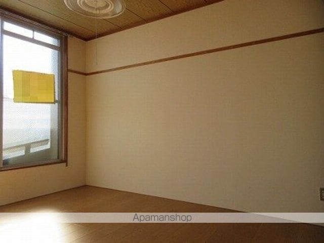 堀壱ビルの内装写真