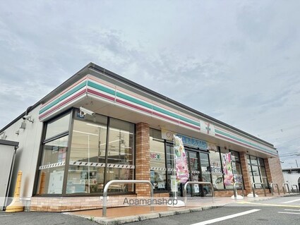 滋賀県東近江市小脇町[2DK/44.72m2]の周辺1
