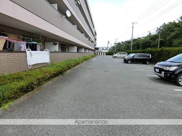 シーサイドビューのその他写真