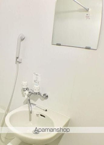 レオパレスシャルマンの内装写真