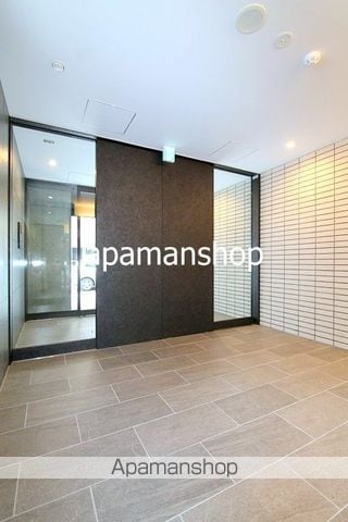 SEASONFLATS大手前のその他写真