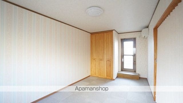 山陽本線 倉敷駅 徒歩19分 1階建 築34年の内装写真
