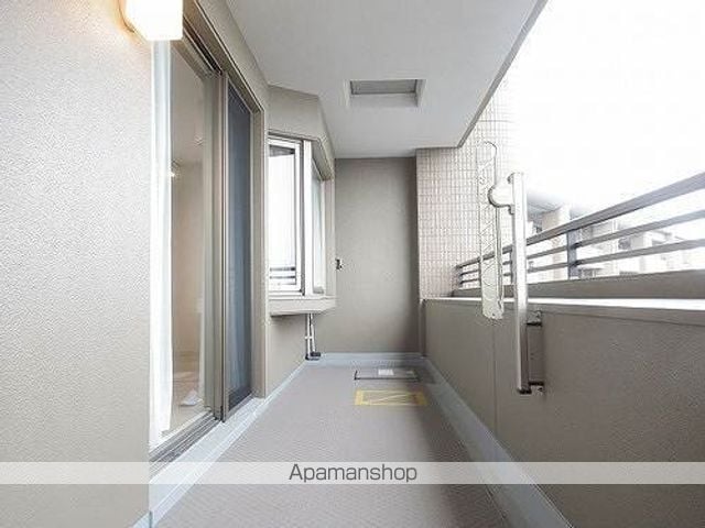サングレート薬院駅ロイヤルウィンの内装写真