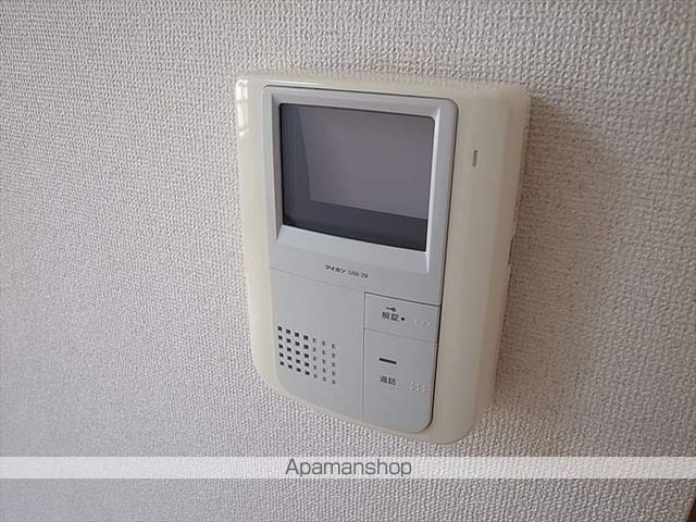アビタ22 真栄1ー2の内装写真