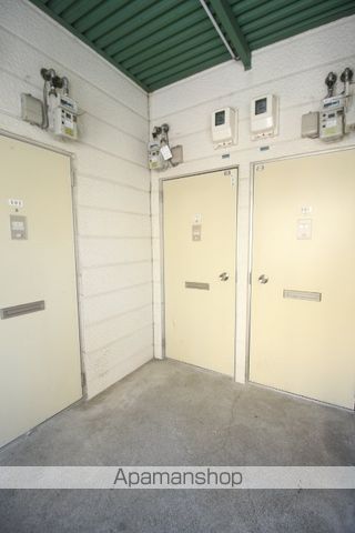 トトロの杜Iのその他写真
