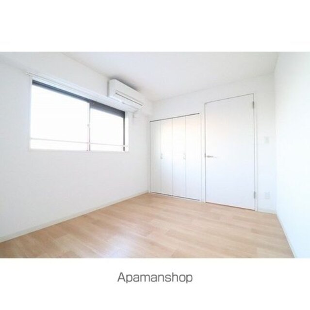 ニュー東邦[3LDK/71.55m2]のその他部屋・スペース