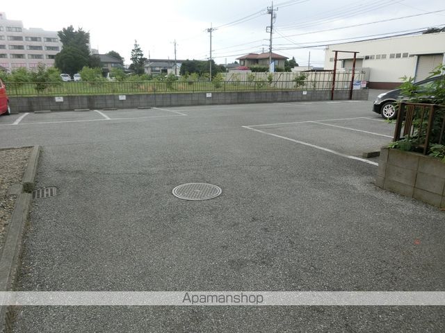 グリーンパレスハヤシのその他写真