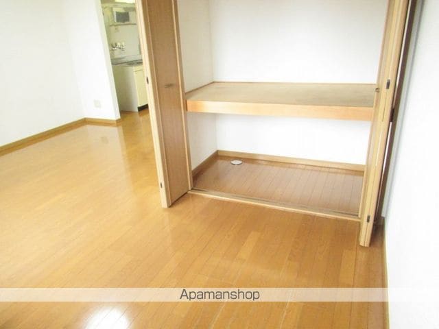 グレースヴィラ３号館[1R/28.57m2]の内装6