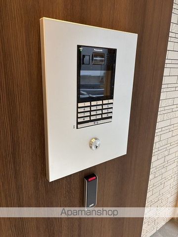 GRAND STEADY 徳井町のその他写真