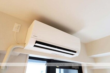 クレヴィア荻窪[1LDK/30.29m2]の内装5