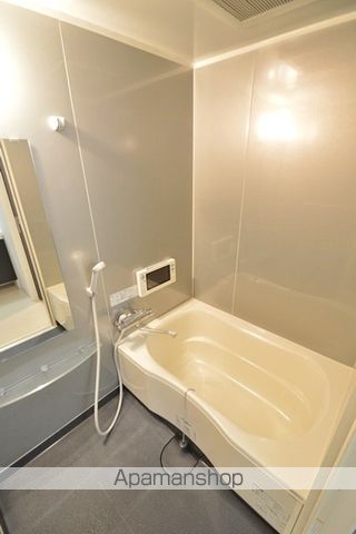 アルティザ倉敷の内装写真