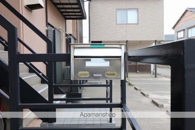 クリオ畝田西のその他写真