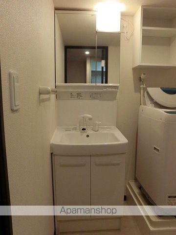 レオネクスト小山ロイヤル館の内装写真