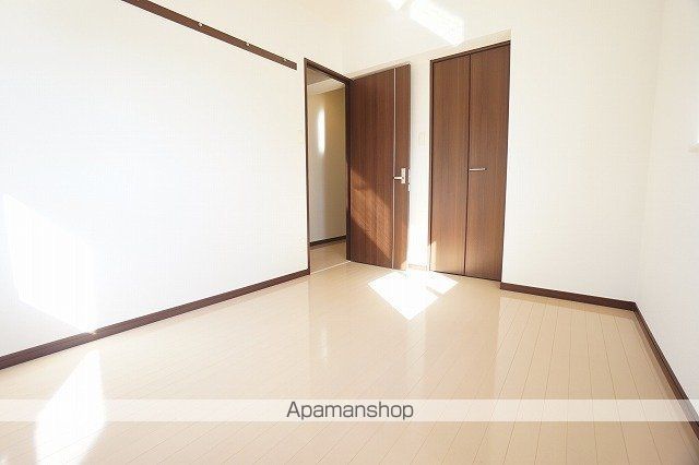 LUCE SOLARE 東静岡の内装写真