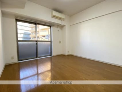 レインボーヒルズ[1K/28.27m2]のその他部屋・スペース