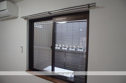 アレイ代々木[1R/22m2]のその他内装