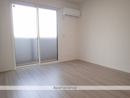 ルミエールＭＫ[2LDK/66.32m2]の内装3