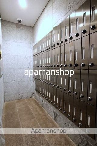 エスキュートKYOMACHIBORIのその他写真