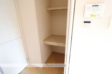 ルイティア　ＩＩ[1LDK/36.66m2]の内装1