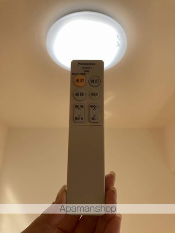 ブレイカーズ萬代の内装写真
