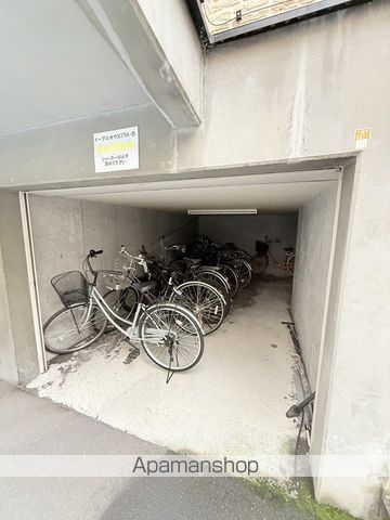 イーグルサウス17Bのその他写真