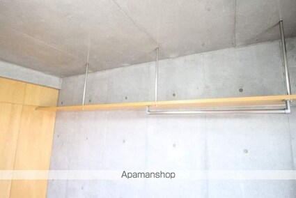 アルフォレスト森山[1K/22.2m2]のその他部屋・スペース