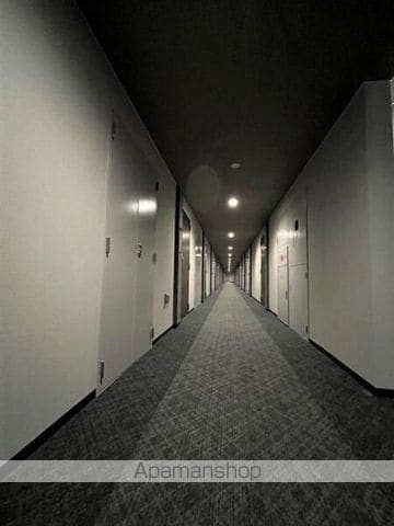 ロイジェント志村坂上のその他写真