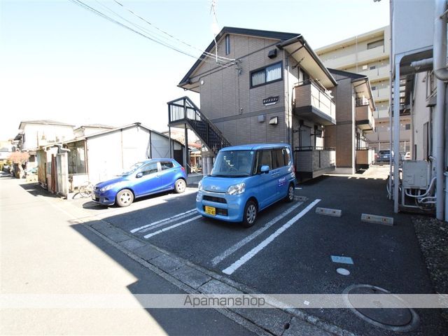 ダイナスティのその他写真